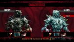 Killer Instinct- Glacius Character Profile - Evo 2013 - YouTube[11-30-16].JPG