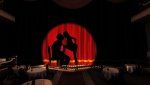 Contrast_Cabaret_1080.jpg