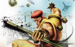 Ultra Street Fighter IV-2-2560X1600.jpg