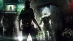 Splinter Cell Blacklist-7-1920X1080.jpg