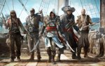 Assassins Creed IV-8-2560X1600.jpg