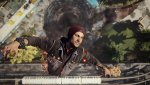 inFAMOUS-Second-Son_2013_07-22-13_004.jpg