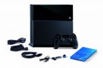 playstation-4-contents-640x426.jpg