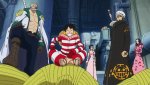 [yibis]_One_Piece_603_[720p][CD995151][22-44-02].JPG
