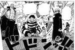 One_Piece_677_16_17111111.jpg