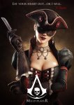 Assassins Creed IV-9.jpg