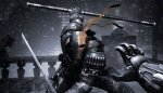 Batman-Arkham-Origin-deathstroke.jpg