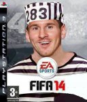 a.baa-Messi-on-FIFA-14.jpg