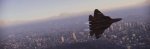 Ace Combat Infinity is free-to-play_ first full-length trailer. _ VG247[15-12-19].JPG