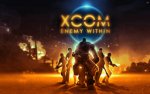 XCOM EW-1-2560X1600.jpg