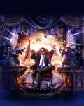 Saints Row IV-3.jpg