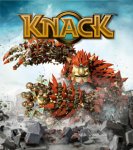 KNACK-1.jpg