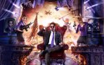 Saints Row IV-3-2560X1600.jpg