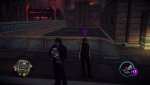 SaintsRowIV 2013-08-28 08-11-59-37.jpg