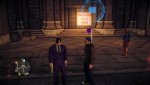 SaintsRowIV 2013-08-28 07-55-49-93.jpg