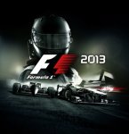 F1 2013-2.jpg