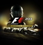 F1 2013-4.jpg