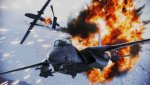 AceCombatInf-3.jpg
