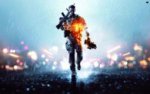 Battlefield 4-4-2560X1600.jpg