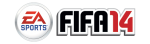 FIFA14_logo.png