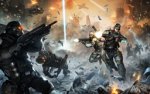 Killzone Mercenary-2-2560X1600.jpg