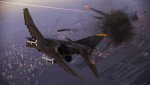 Ace-Combat-Infinity_2013_09-19-13_002.jpg