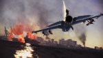 Ace-Combat-Infinity_2013_09-19-13_004.jpg