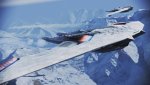 Ace-Combat-Infinity_2013_09-19-13_016.jpg