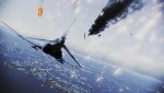 Ace-Combat-Infinity_2013_09-19-13_026.jpg