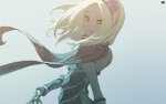 Gravity Rush 2-1-1920X1200.jpg