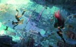 Gravity Rush 2-2-1920X1200.jpg