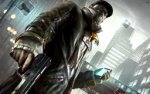 Watch Dogs-4-2560X1600.jpg