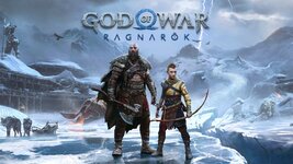 God_of_War_Ragnarok_Keyart-min.jpg