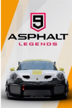 asphalt 9.PNG