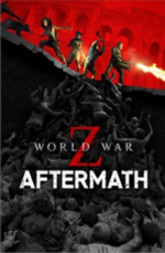 world war z.PNG