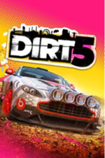 dirt 5.PNG