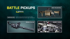 E88beihXMAYVjlw copy.jpg