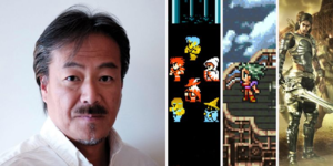 1631606205670.png