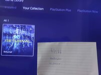 CamScanner 09-15-2021 10.46.jpg