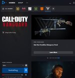 COD vanguard Early Accesss Open BETA.jpg