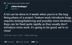 E-YKEWEWQAAY7oa copy.jpg