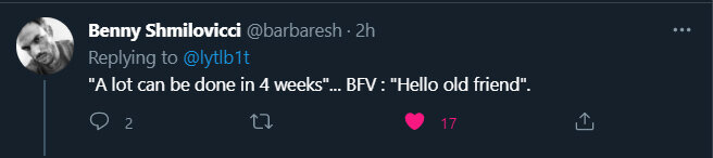 E-YKEWEWQAAY7oa copysa.jpg