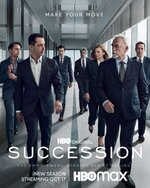 succession-season-3-poster-03.jpg