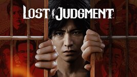 lost-judgment-art-768x432.jpg