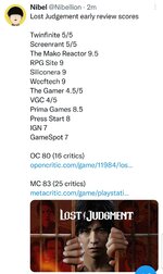 Screenshot_20210916-174307_Twitter.jpg