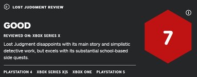 ign.jpg