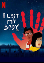 Screenshot_2021-09-16 I Lost My Body (2019).png