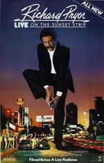 Richard_Pryor_Live_On_the_Sunset_Strip_poster.jpg