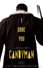 Candyman.-Credit-Universal.jpg