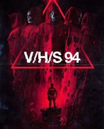 vhs94-art-834x1024.jpg